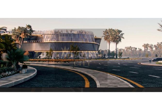 8365859 - الصورة الرئيسية للعقار