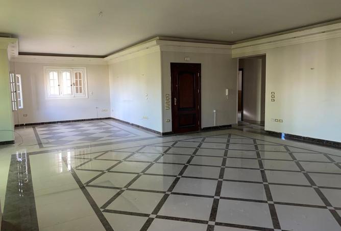 8136539 - Property Image 2