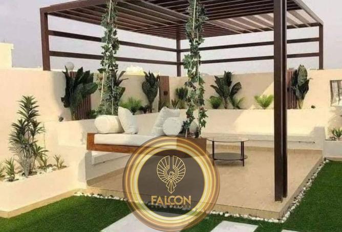 8511388 - Property Image 3