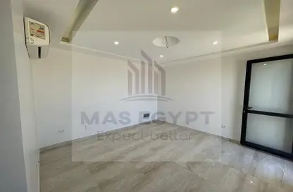 شقة - غرفة نوم - 1 حمام للايجار في ويستاون - كمبوندات الشيخ زايد - الشيخ زايد - الجيزة