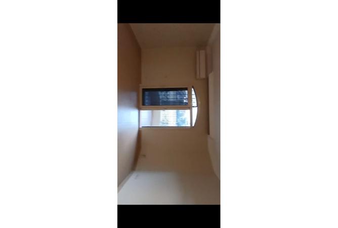 8169304 - صورة العقار 2