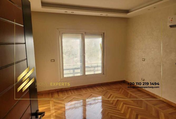 8280175 - صورة العقار 2