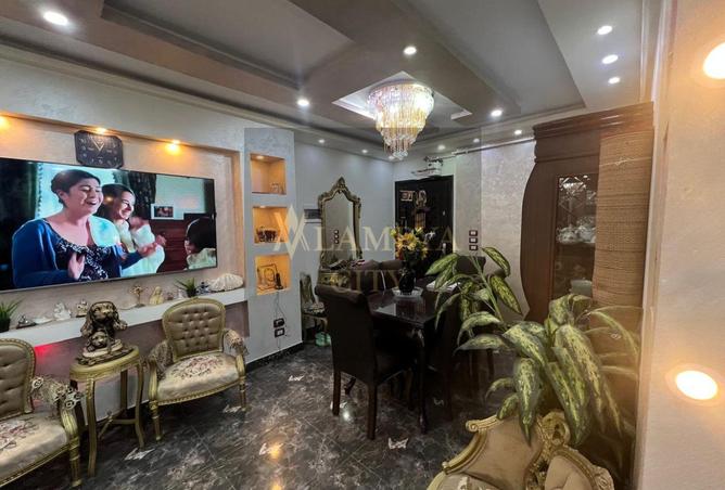 8506028 - الصورة الرئيسية للعقار