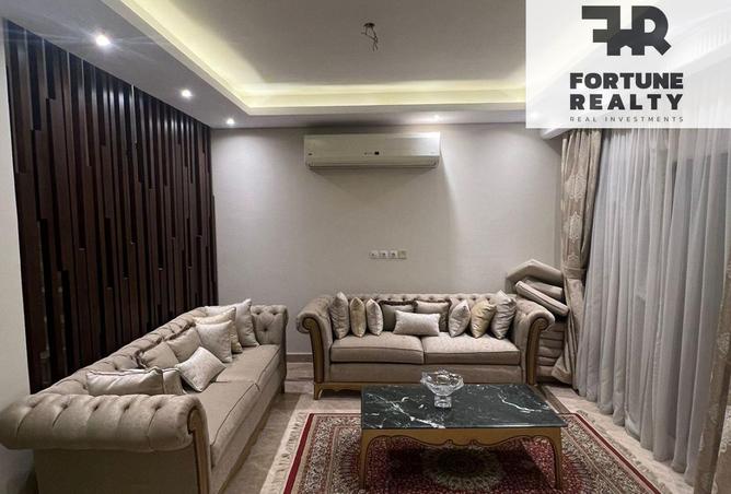 8338808 - Property Image 3