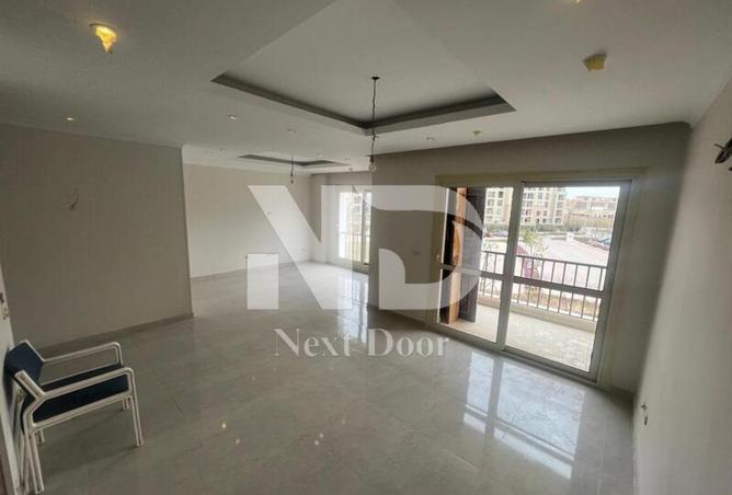 7901223 - الصورة الرئيسية للعقار