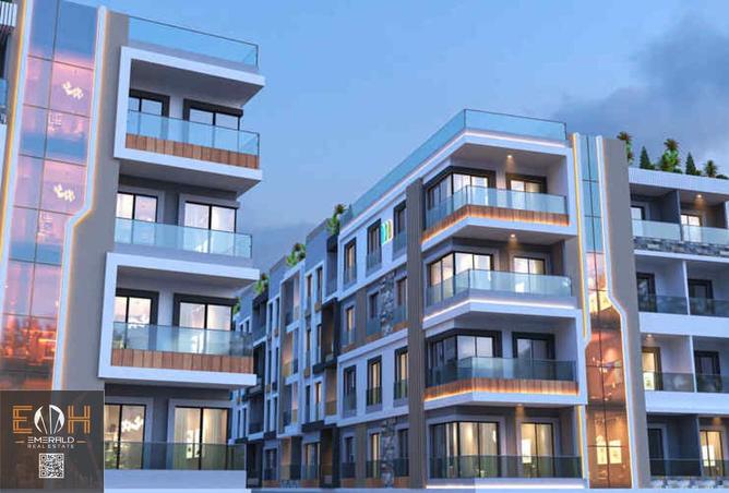 8558325 - Property Image 3