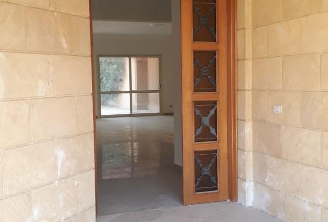 8135429 - صورة العقار 3