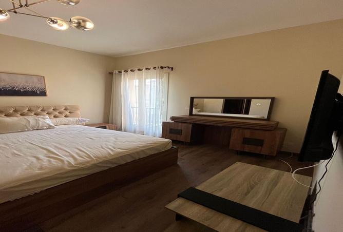 8270929 - صورة العقار 2