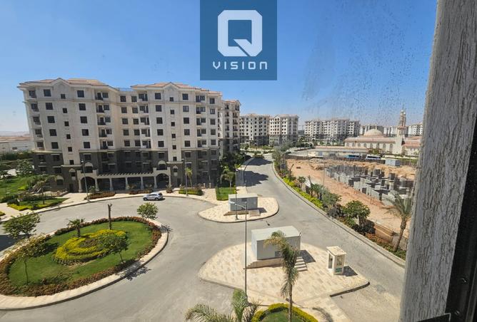 7419466 - الصورة الرئيسية للعقار