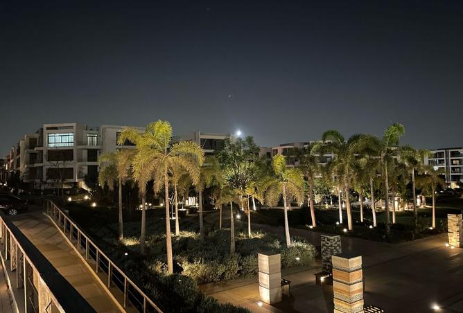 8300940 - صورة العقار 2