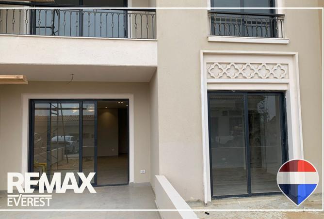 8314381 - Property Image 2