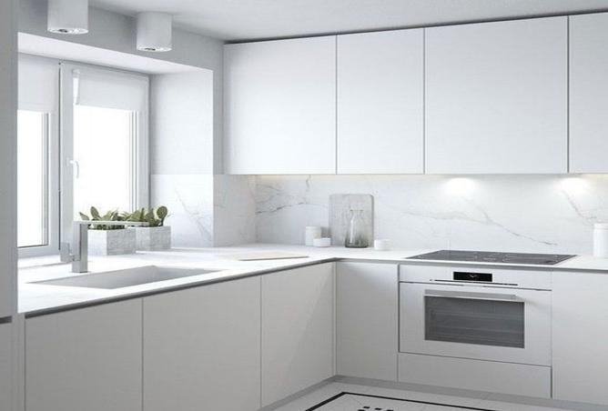 8024700 - Property Image 3