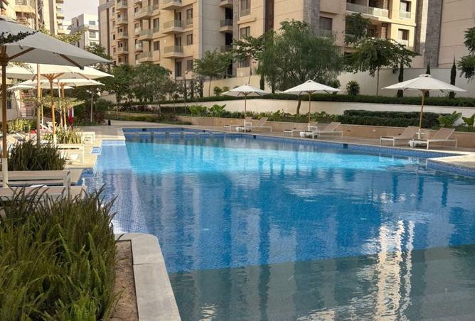 8122723 - Property Image 2