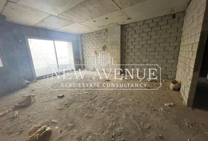 8385978 - Property Image 2