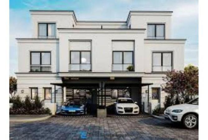 8303946 - الصورة الرئيسية للعقار