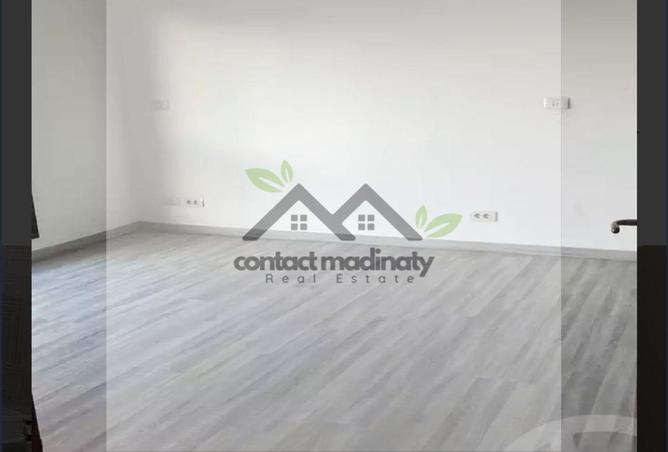 8316039 - صورة العقار 3