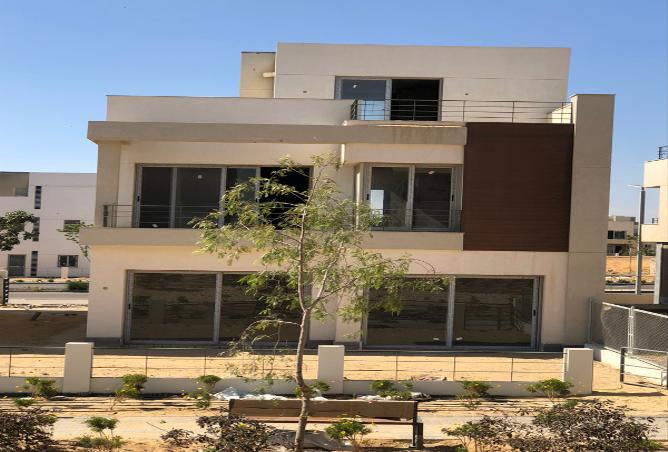 7992737 - الصورة الرئيسية للعقار