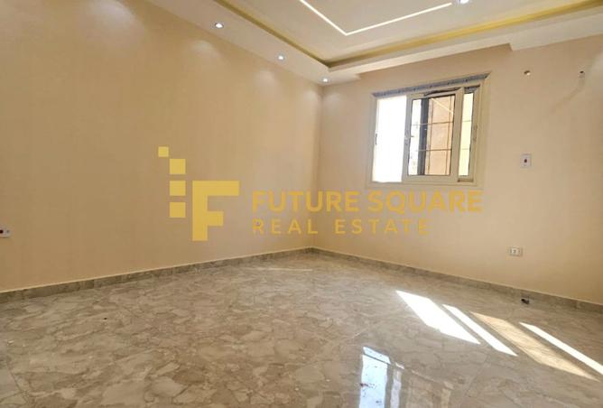 8259027 - صورة العقار 2