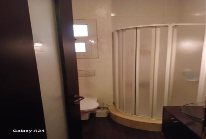 7979246 - صورة العقار 3