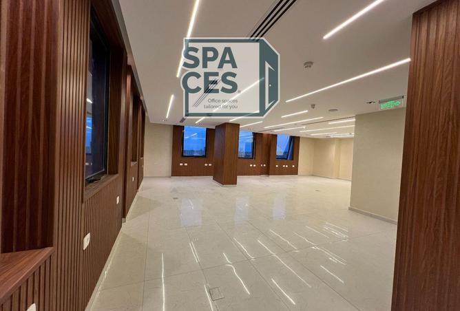 8186914 - صورة العقار 2