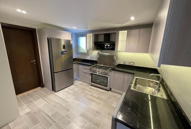 8259426 - Property Main Image