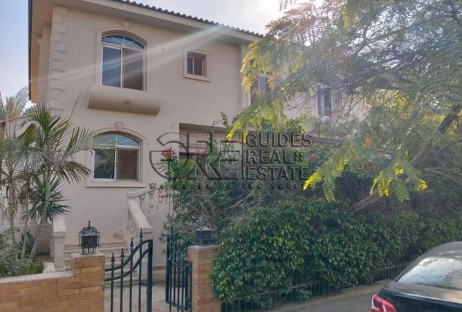 8251826 - Property Image 2