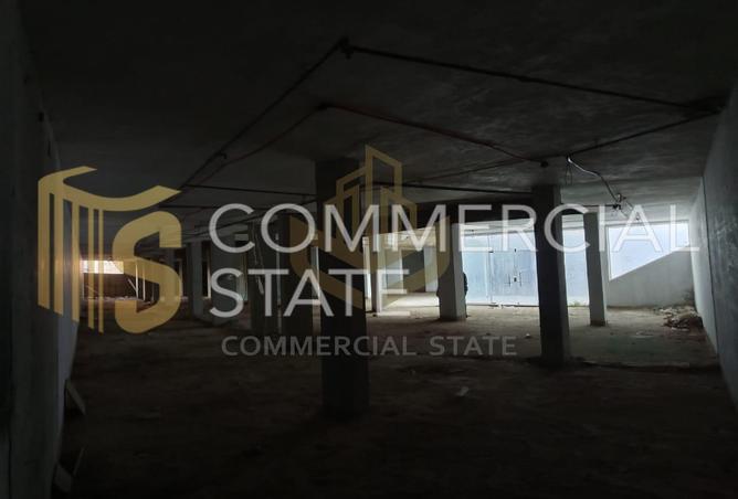 8169211 - الصورة الرئيسية للعقار