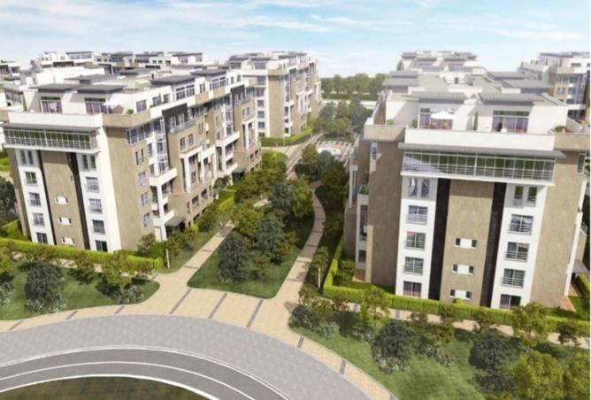 7899174 - Property Image 3