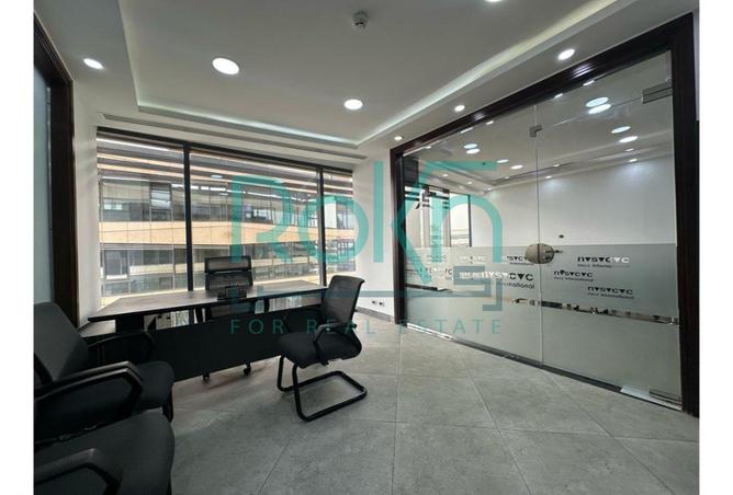 8051714 - Property Image 3