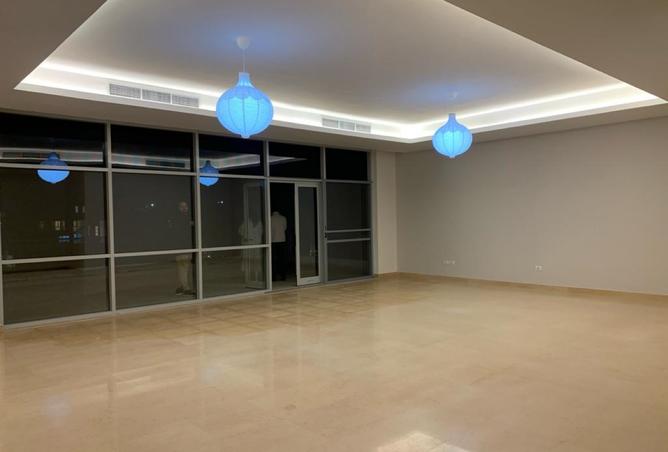 8387280 - الصورة الرئيسية للعقار