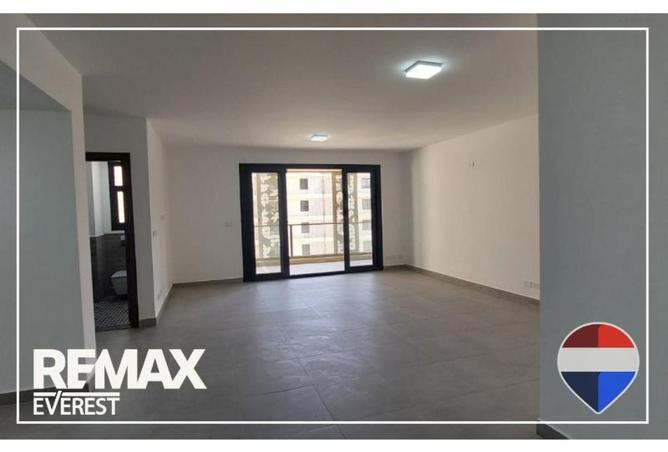 8328324 - صورة العقار 2