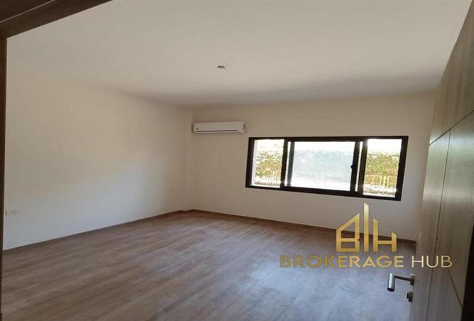 8287972 - Property Main Image