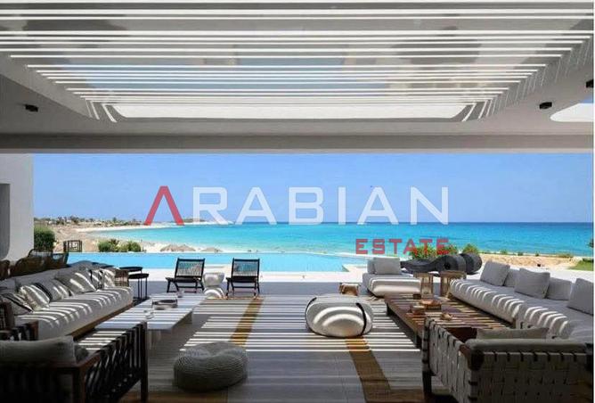 7985399 - Property Image 3