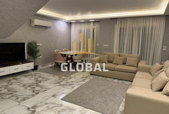 7919910 - Property Image 2