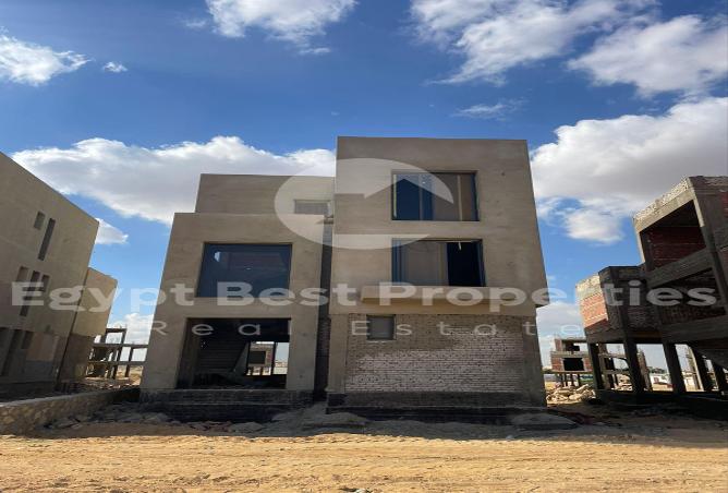 7978449 - Property Image 2