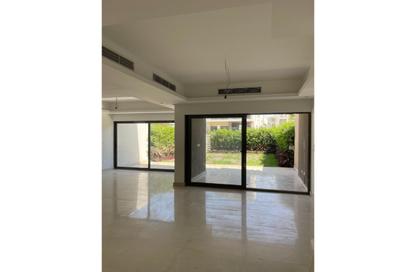 Villa - 3 Bedrooms - 4 Bathrooms for rent in Fifth Square - The 5th Settlement - New Cairo City - Cairo