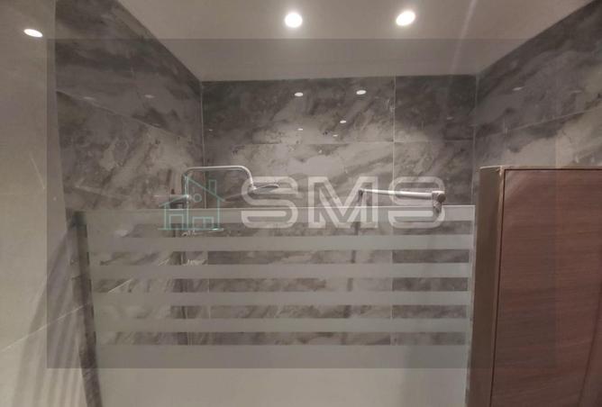 8295252 - Property Image 3