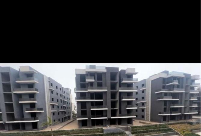 8442085 - Property Image 2