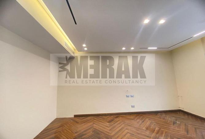 8533772 - صورة العقار 2