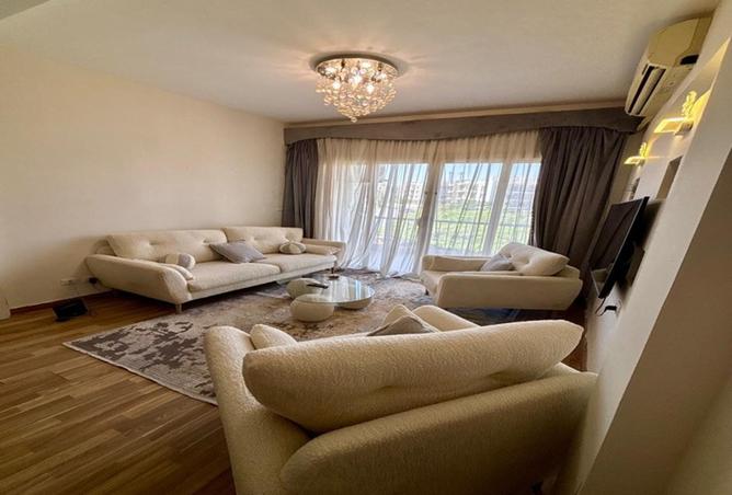 8190314 - Property Image 3