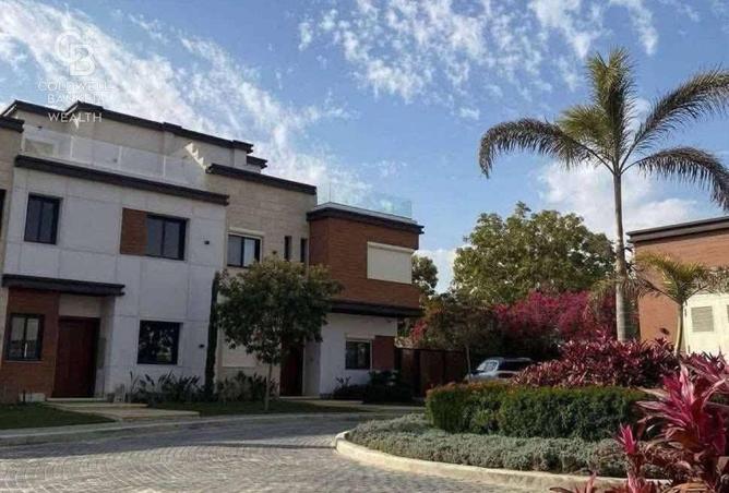 8514516 - الصورة الرئيسية للعقار