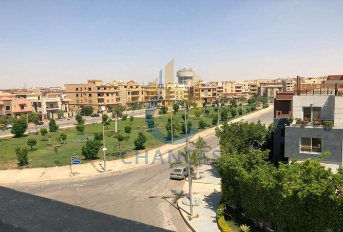 8173939 - صورة العقار 3