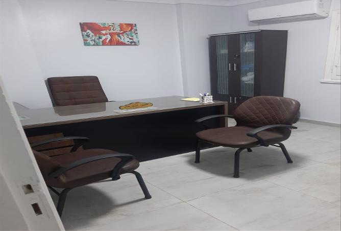 8061430 - Property Image 3