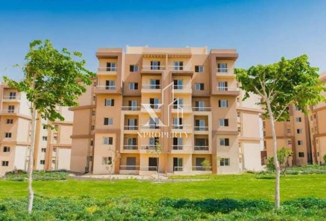 8413918 - Property Image 2