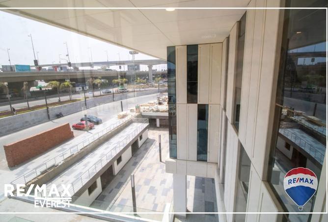 8257737 - صورة العقار 2