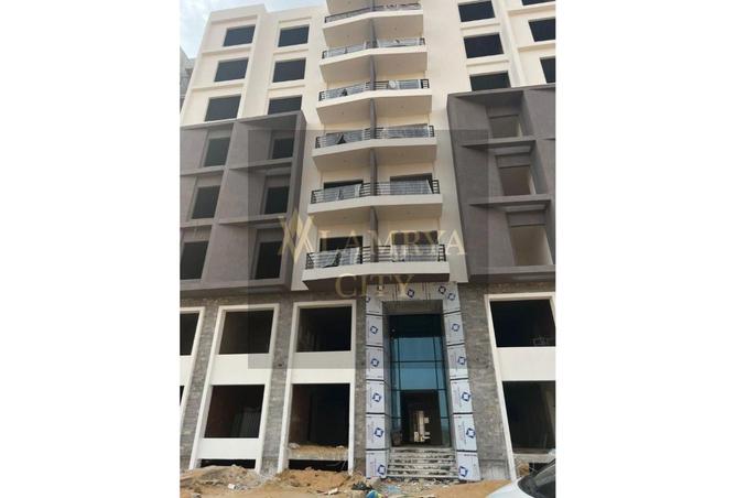 7960422 - صورة العقار 3