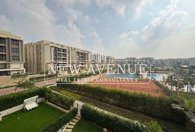 8449629 - Property Image 2