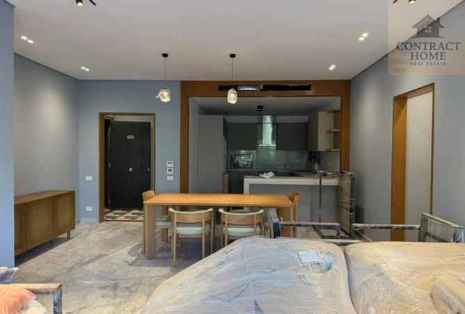 8060425 - صورة العقار 2