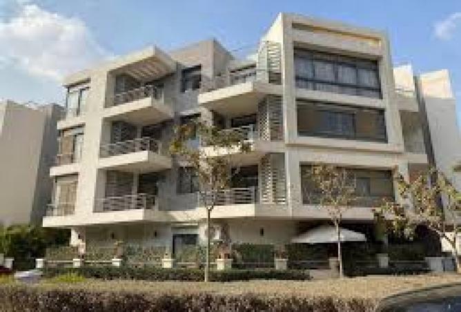 8218540 - Property Main Image