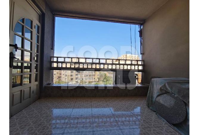 8398681 - Property Image 3